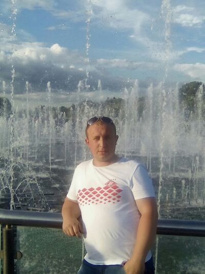  ,   , 46 ,   