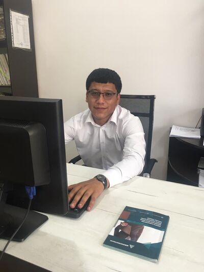  ,   Xasan, 29 ,   ,   , c 