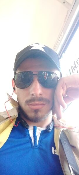   ,   , 25 ,     , c , 