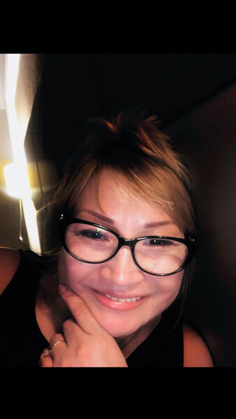  ,   , 64 ,   ,   , c 