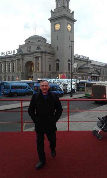  ,   Oleg, 62 ,   ,   , c 