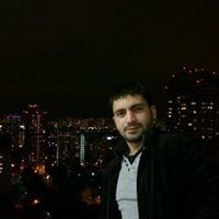  ,   , 37 ,   