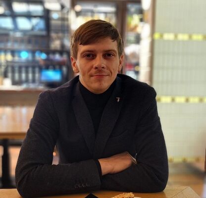  ,   Vladimir, 34 ,   , 