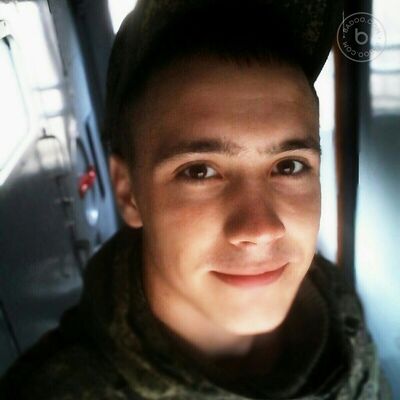  ,   , 30 ,   