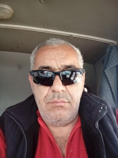  ,   , 54 ,   ,   
