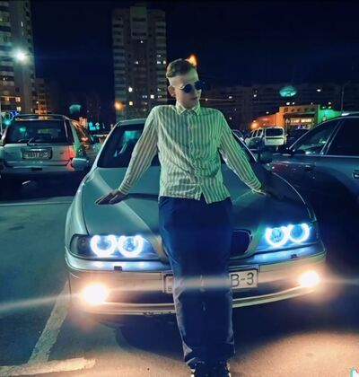  ,   , 23 ,   ,   , c 