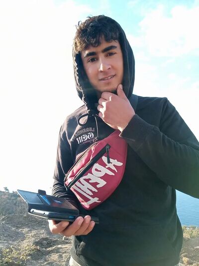  ,   SantiaGo, 24 ,   ,   