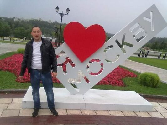 Praha,   Andrei, 35 ,   ,   , c 