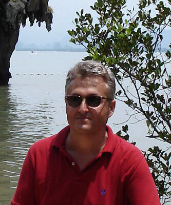  ,   Rem, 54 ,     , c 