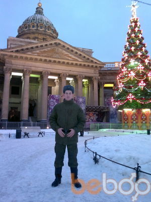 ���������� �����-���������, ���� ������� �������, 34 ����, ������������ ��� ������, ����� � ���������, c�������� ���������