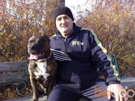 ���������� ������, ���� ������� ARTUR, 47 ���, ������������ ��� ������