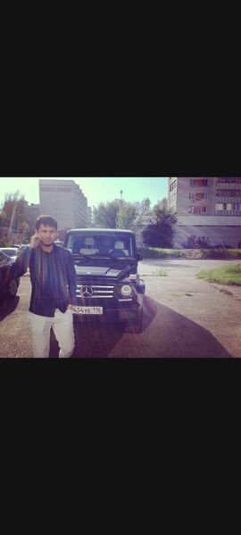  ,   Shahan, 29 ,   ,   