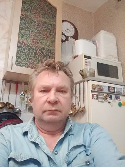  ,   Pavel, 66 ,   ,   , c 