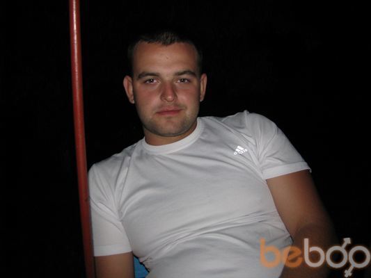  ,   Marat, 35 ,   