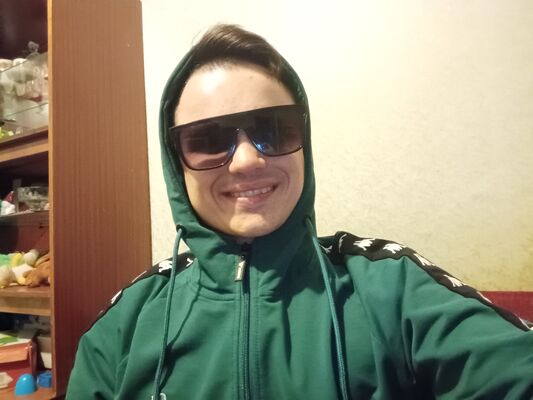  ,   , 23 ,   ,   