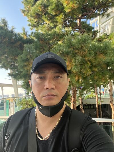  ,   , 40 ,   ,   
