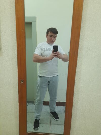  ,   , 30 ,   ,   
