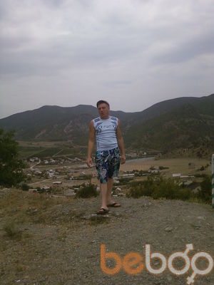  ,   , 48 ,   