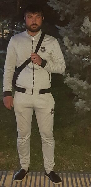  ,   , 29 ,   ,   
