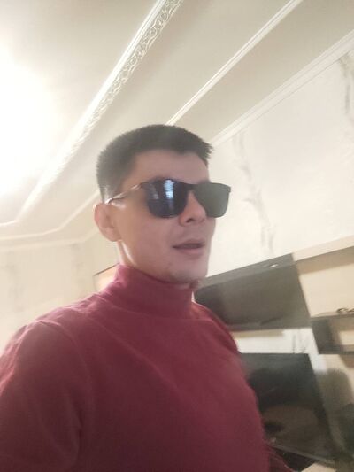  ,   , 37 ,   ,   
