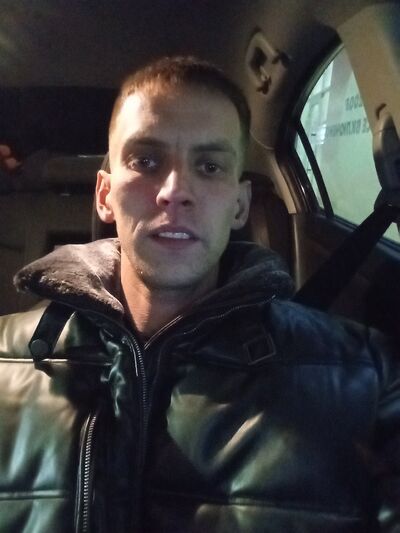  ,   Maksim, 35 ,     , c 