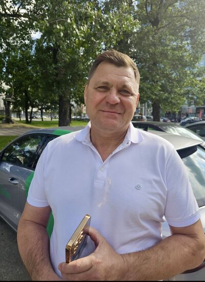  ,   Vovik, 59 ,   ,   , c , 