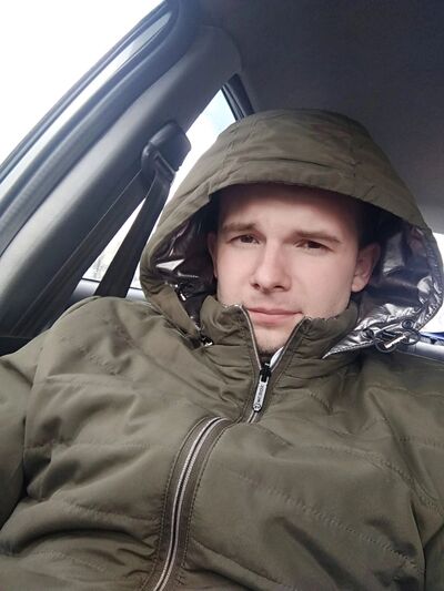  ,   , 28 ,   
