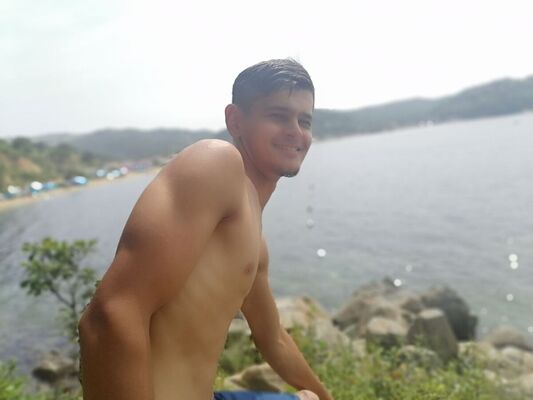  ,   Alikhan, 26 ,   ,   , c 