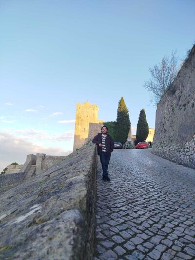  Torre da Marinha,   Bibek, 26 ,   ,   