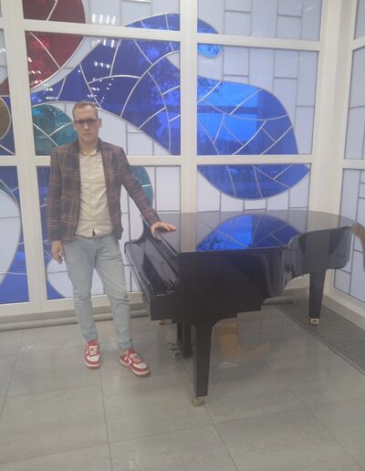  ,   , 29 ,   c , 