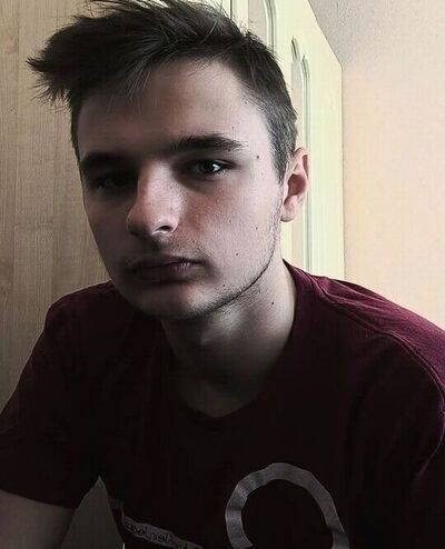  ,   , 19 ,   ,   , c 