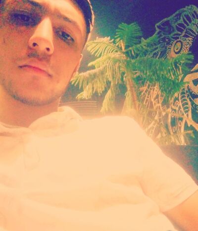  ,   Mdior, 27 ,   ,   