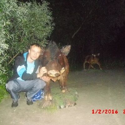  ,   , 37 ,   ,   , c , 