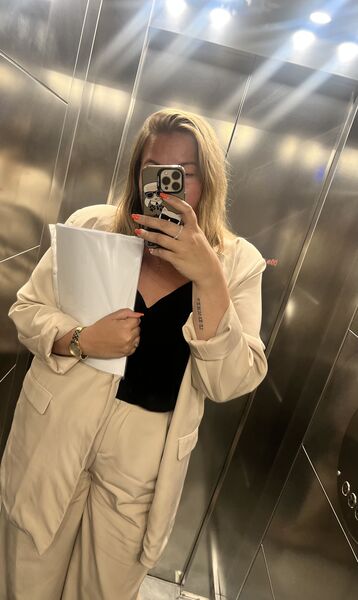  ,   , 34 ,   c 