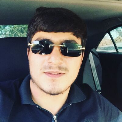  ,   Vahe, 26 ,   ,   