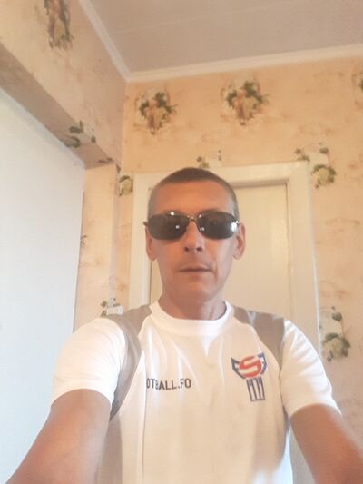  ,   , 52 ,   ,   , c 