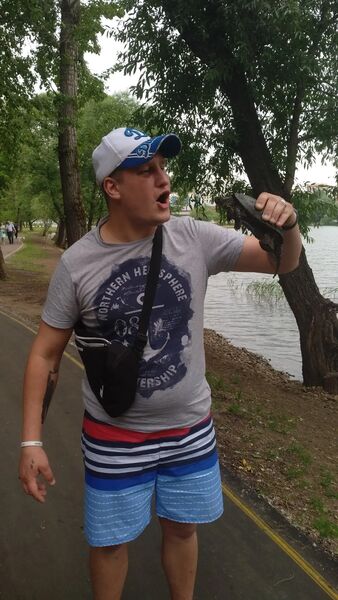  ,   Ivan, 35 ,   ,   , c , 