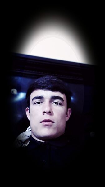  -,   , 21 ,   ,   