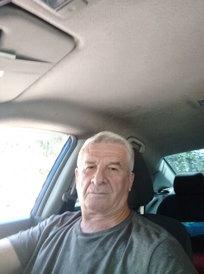  ,   , 60 ,   ,   