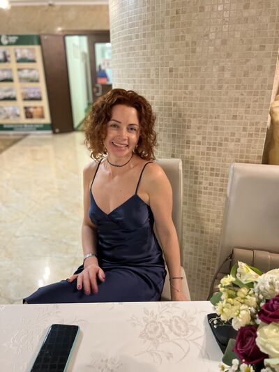  Dronten,   , 45 ,   ,   