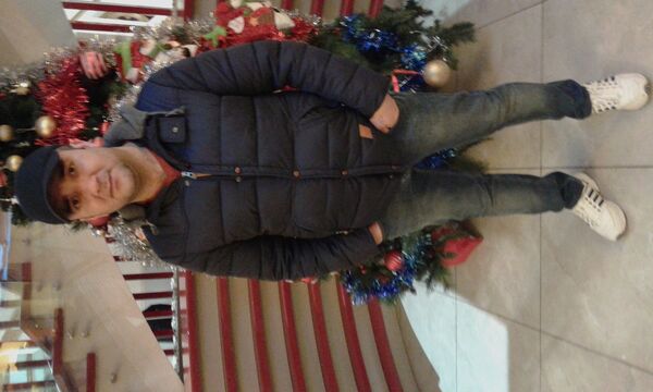 ,   ELNUR, 43 ,   ,   , c 