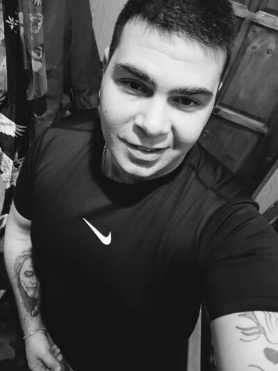  -,   Mister, 31 ,     , c 