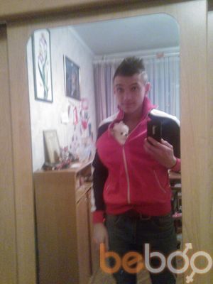 ���������� ����, ���� ������� ���, 31 ���, ������������ ��� ������