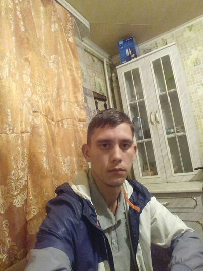  ,   , 28 ,     , c 