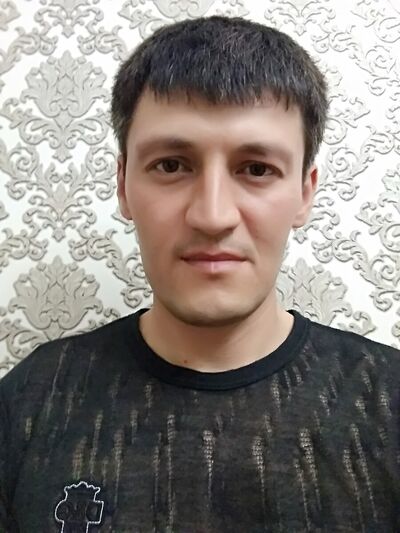  ,   Davron, 41 ,   ,   , c 