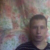  ,   , 31 ,   