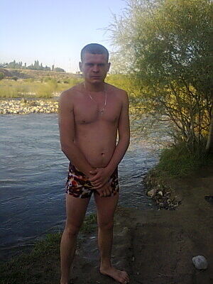  ,    , 31 ,   