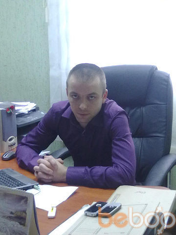  ,   Genadiy, 43 ,   ,   , c 