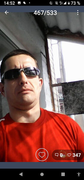  ,   , 37 ,   ,   , c , 