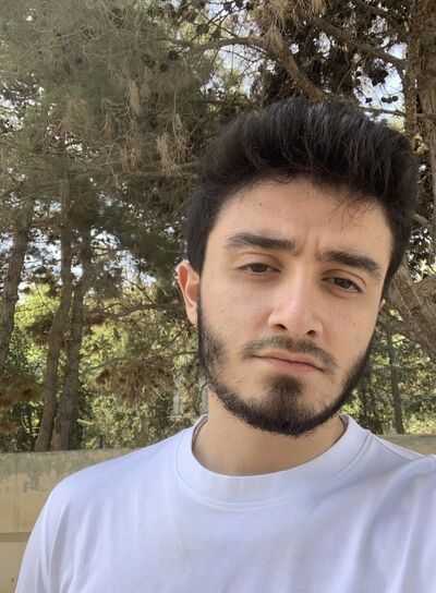  ,   , 24 ,   ,   , 